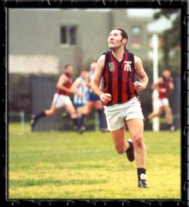 jbenson6.jpg